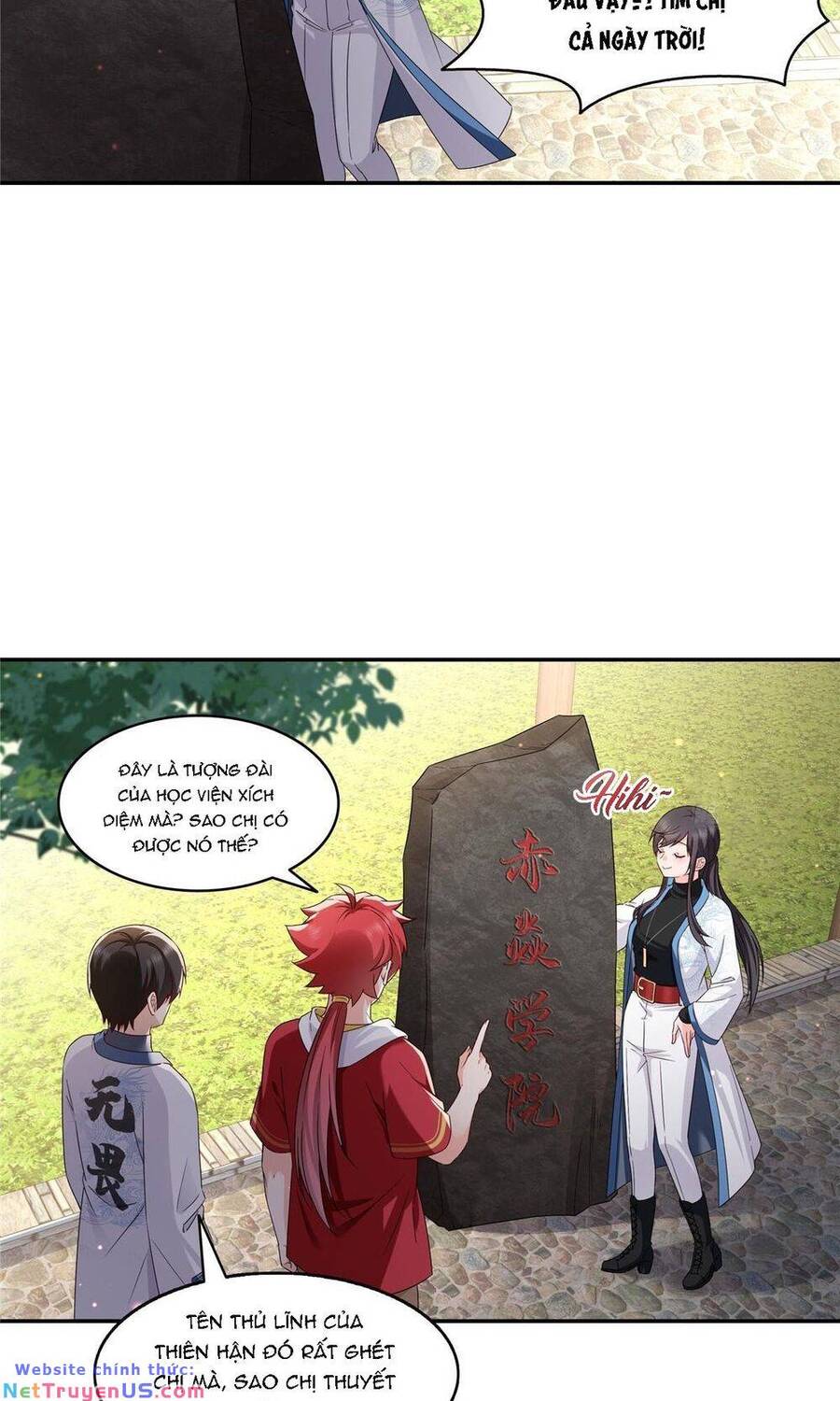 page_6