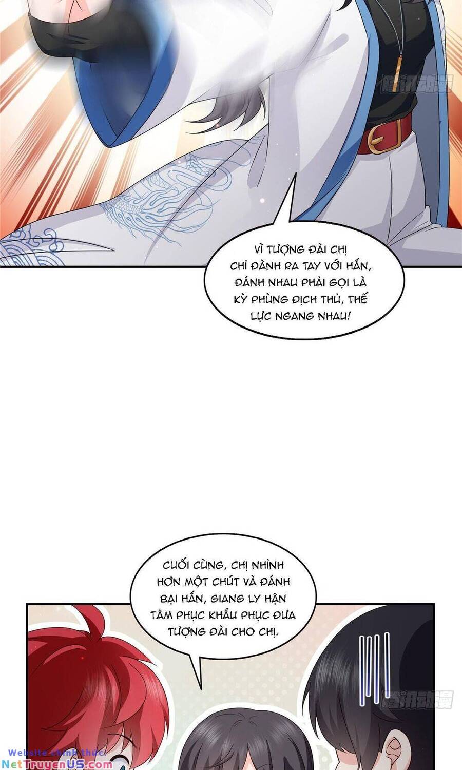 page_9