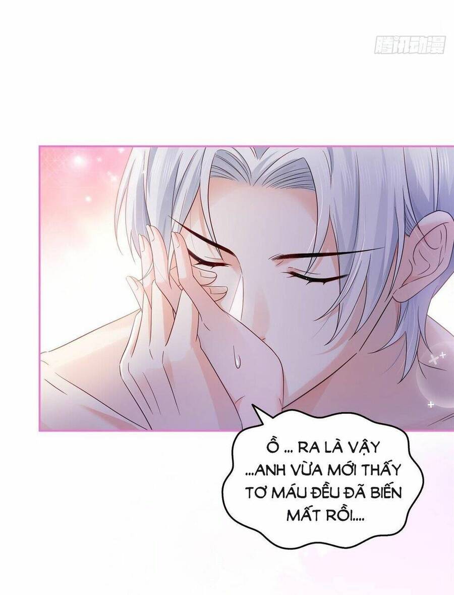 page_18