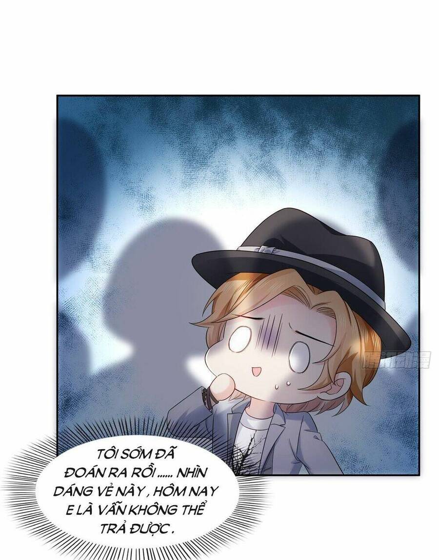 page_25