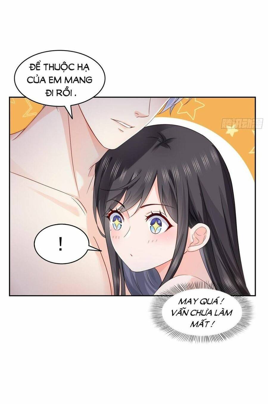page_40