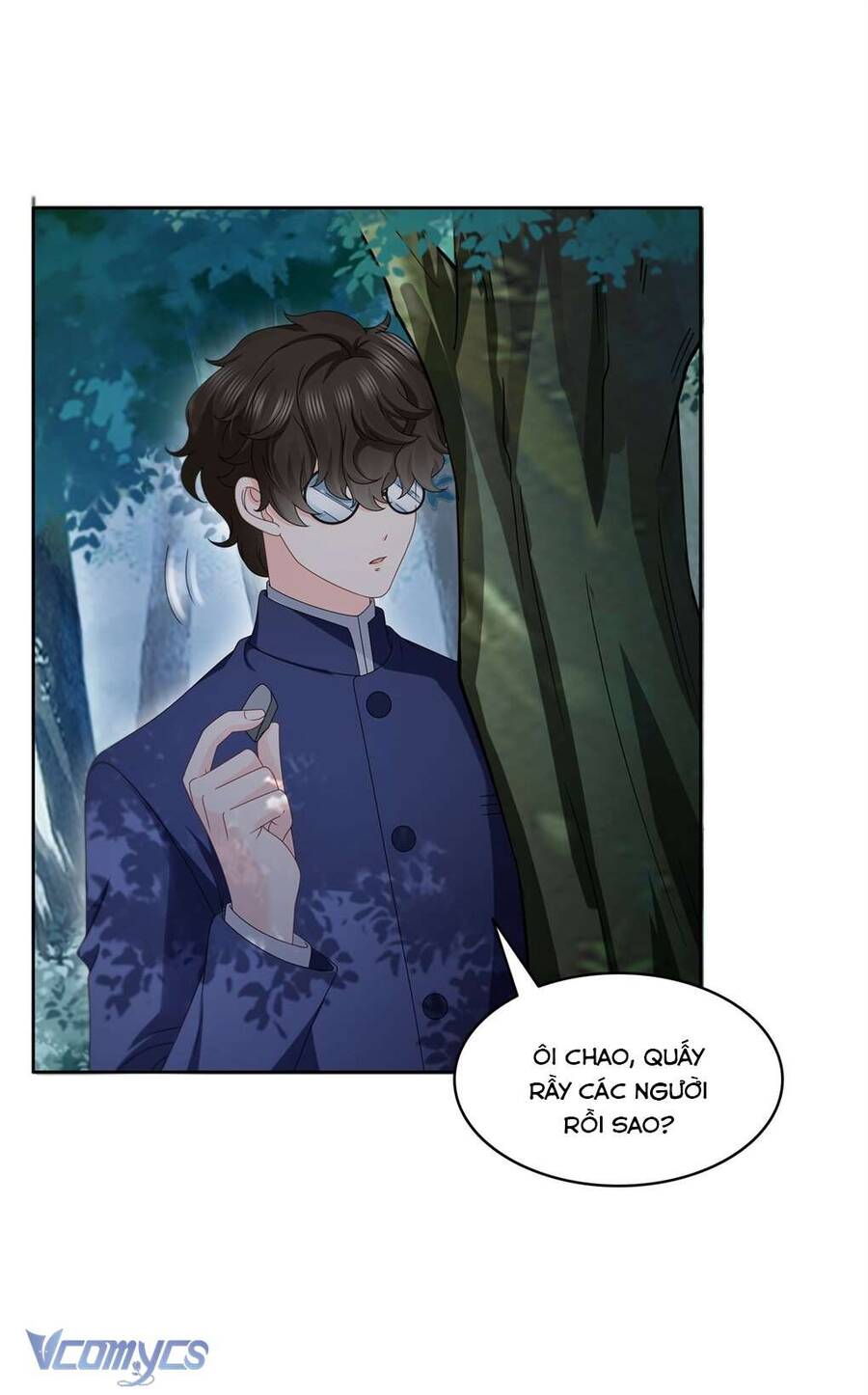page_0
