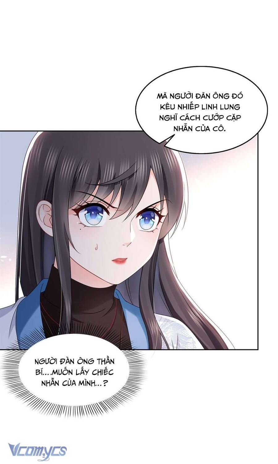 page_12