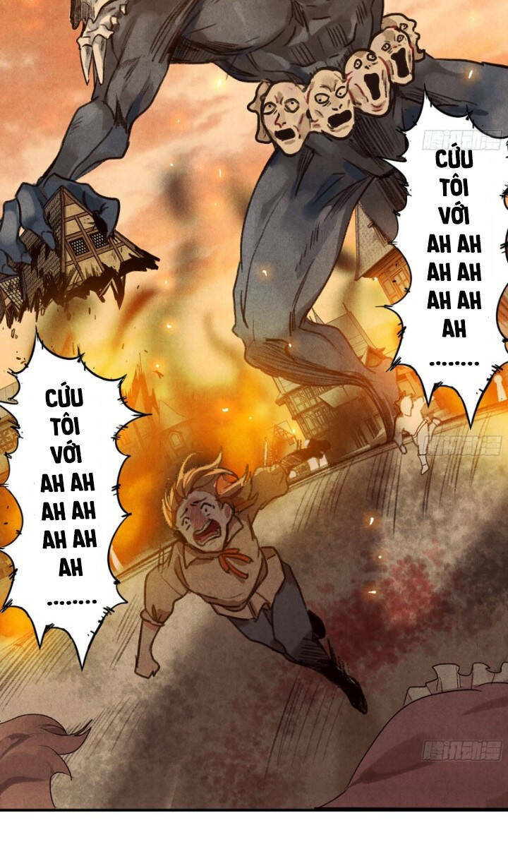 page_8
