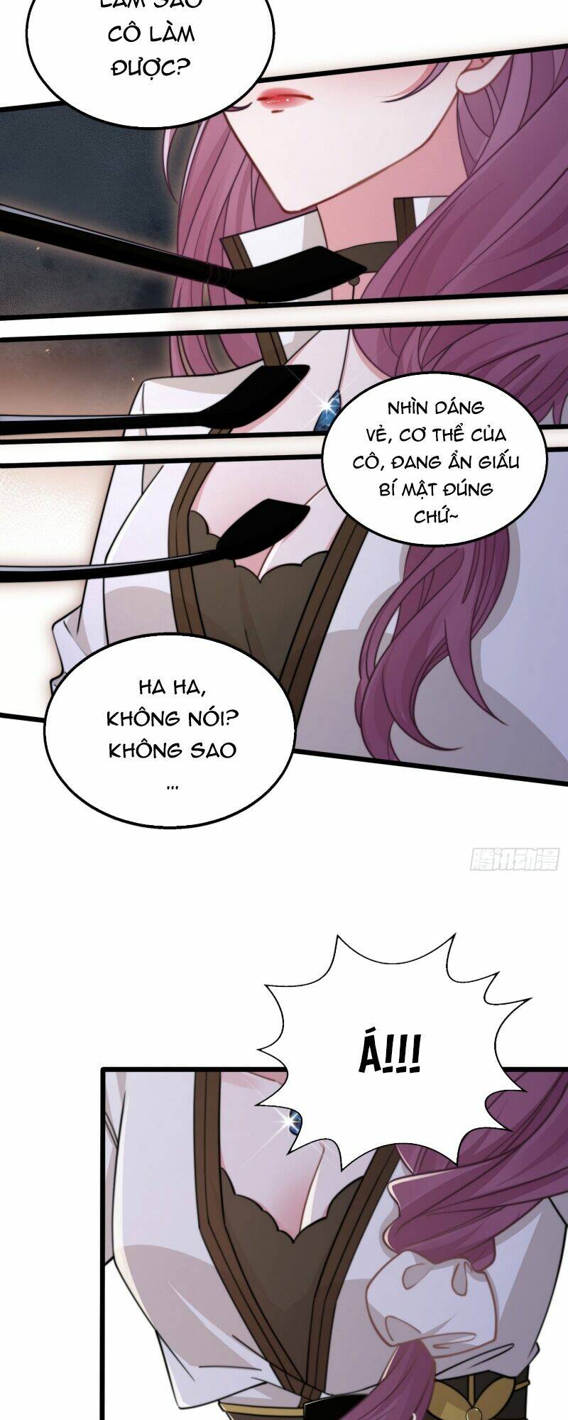 page_29
