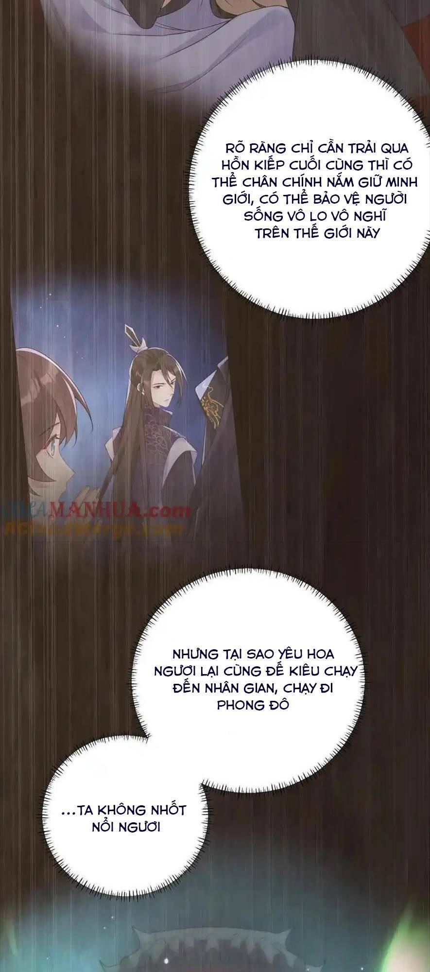 page_21