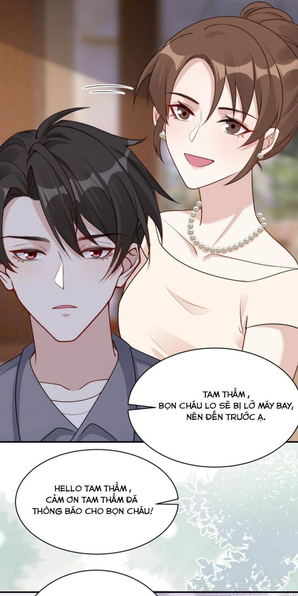 page_8