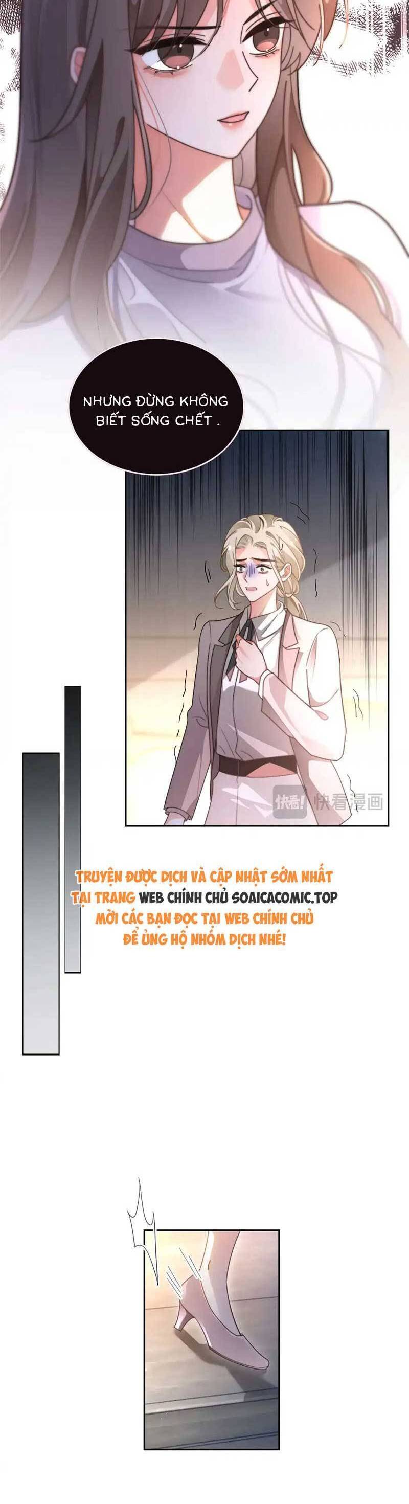 page_18
