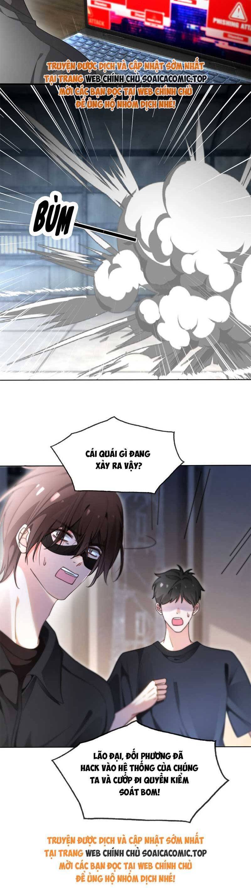 page_1