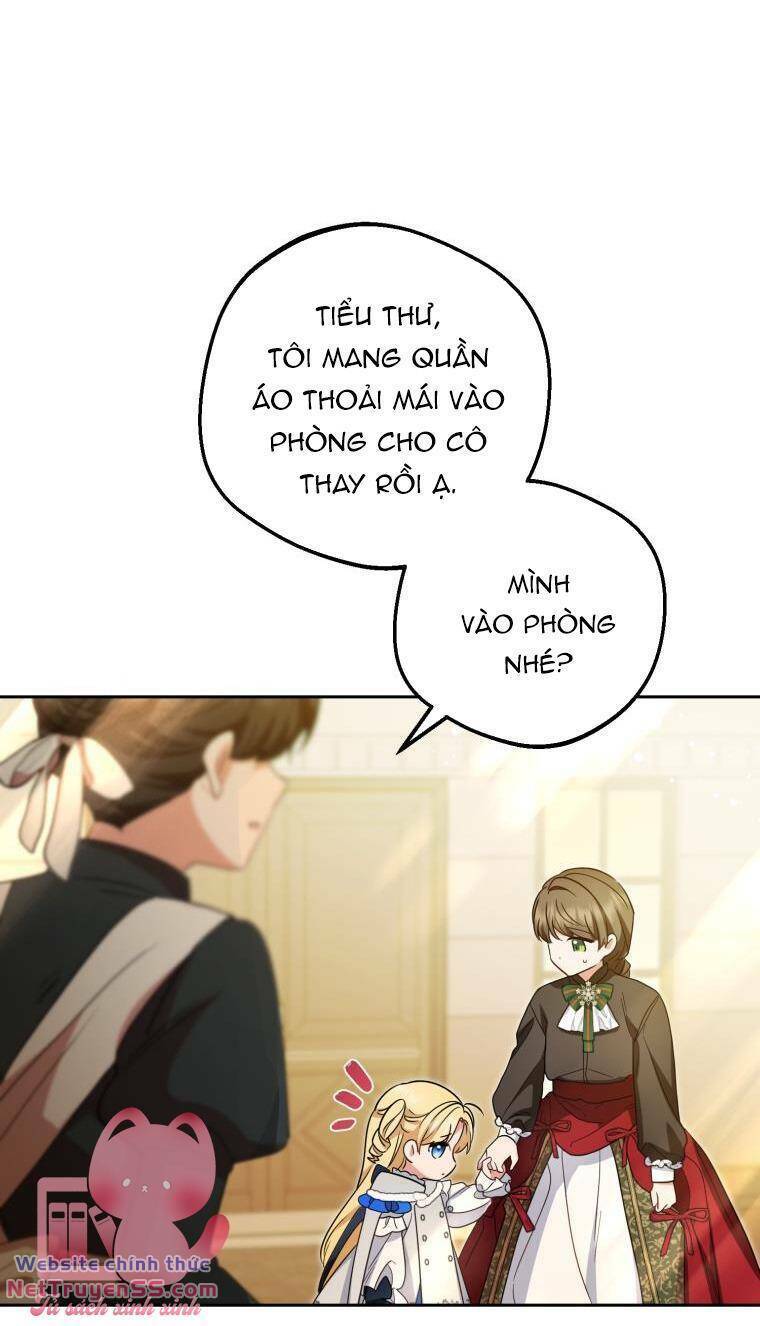 page_37