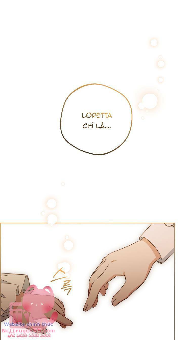 page_38