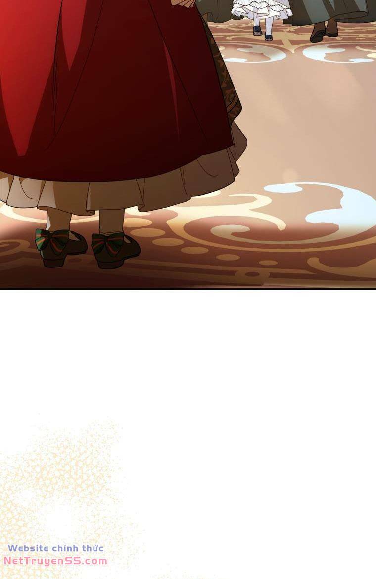 page_40
