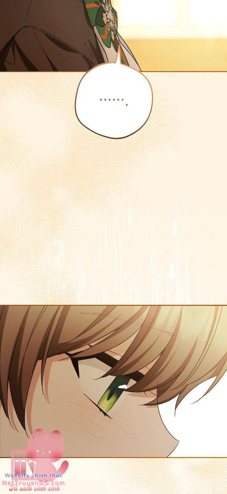 page_43