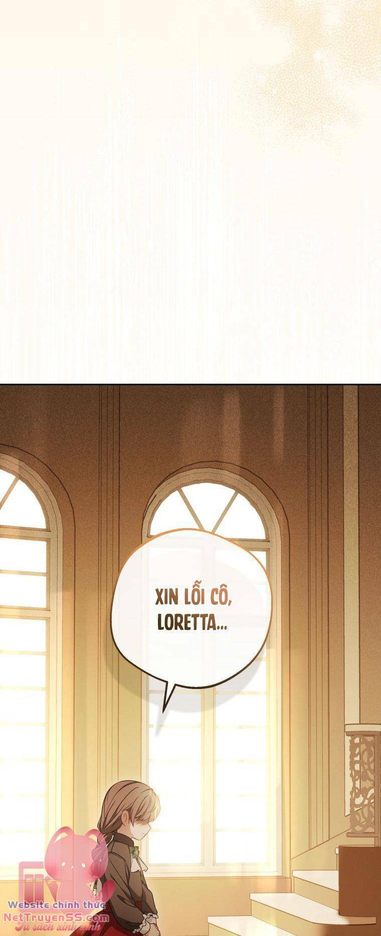 page_44