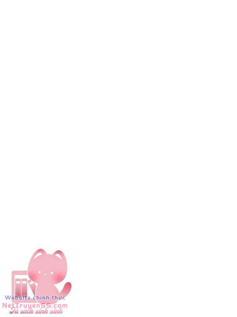 page_46