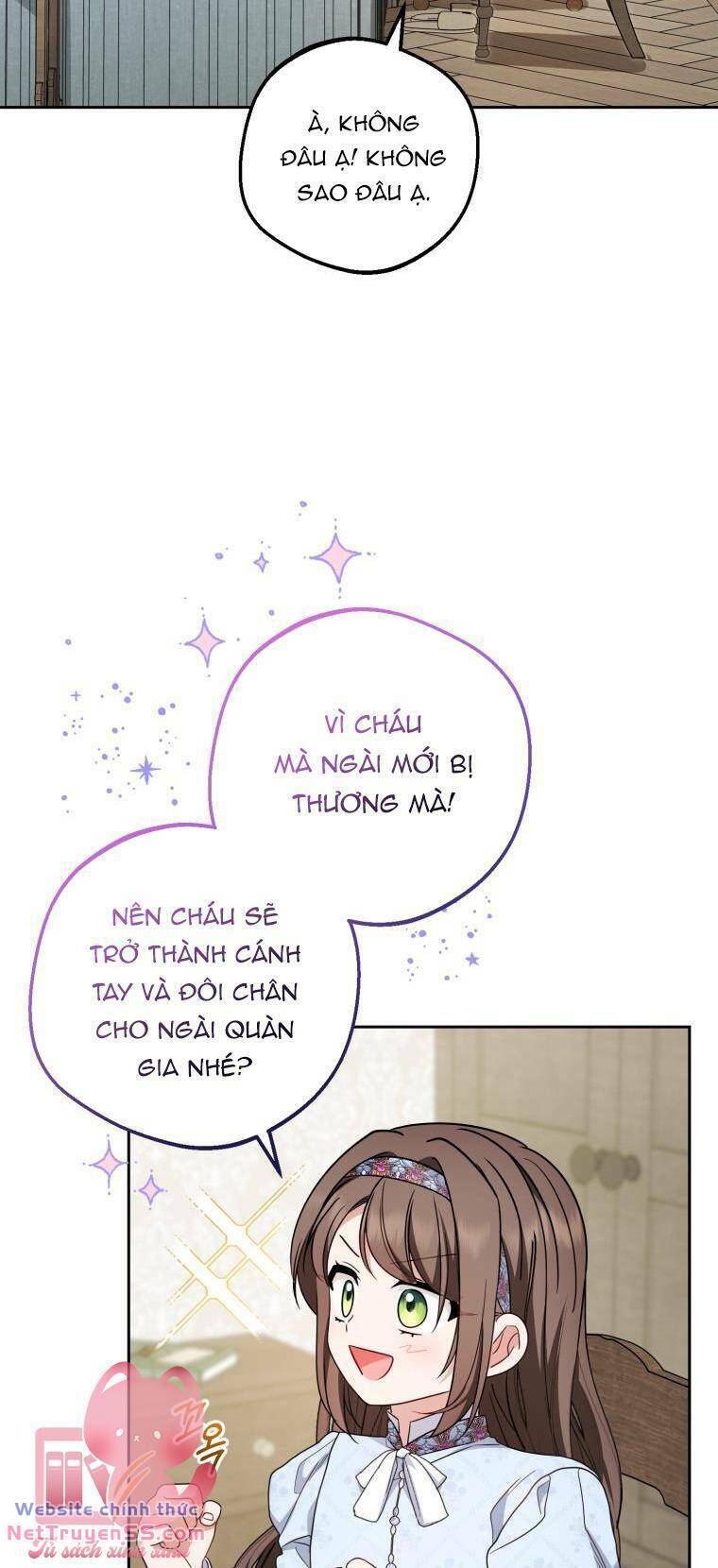 page_50