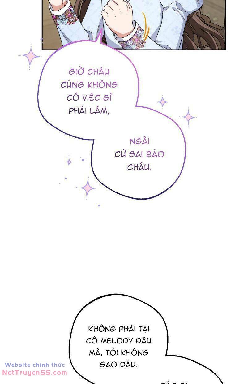 page_51