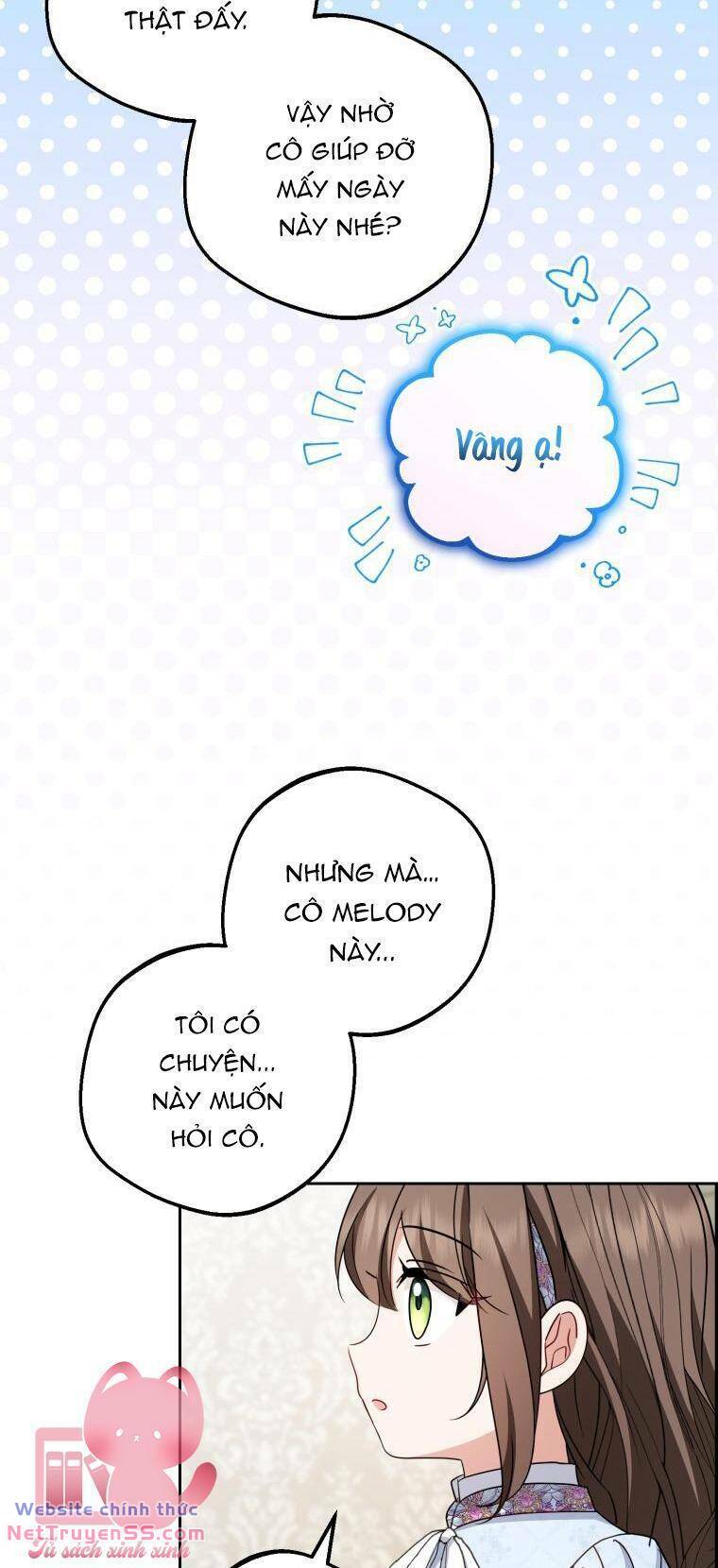 page_54