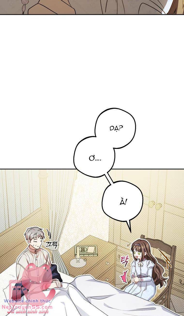 page_56