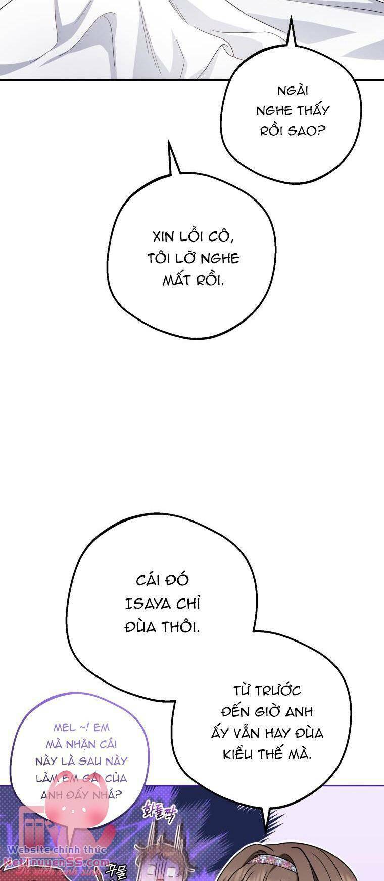 page_57