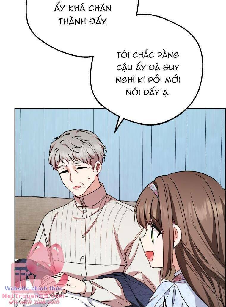 page_59