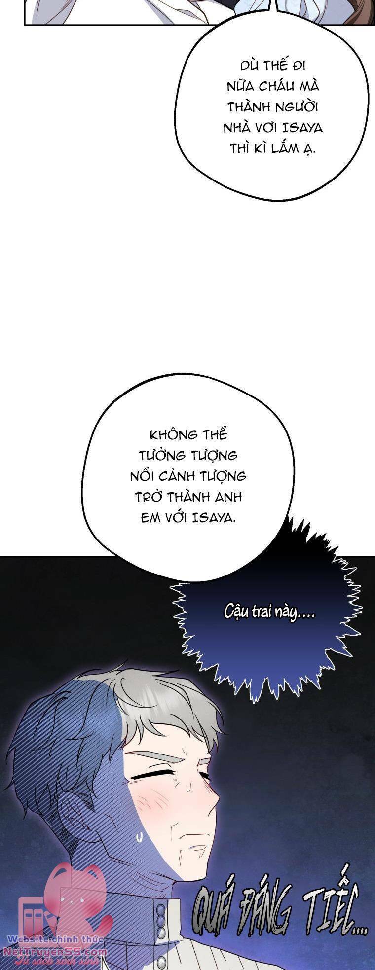 page_60