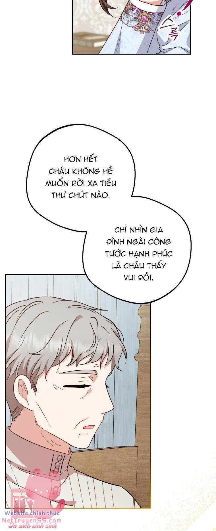page_62