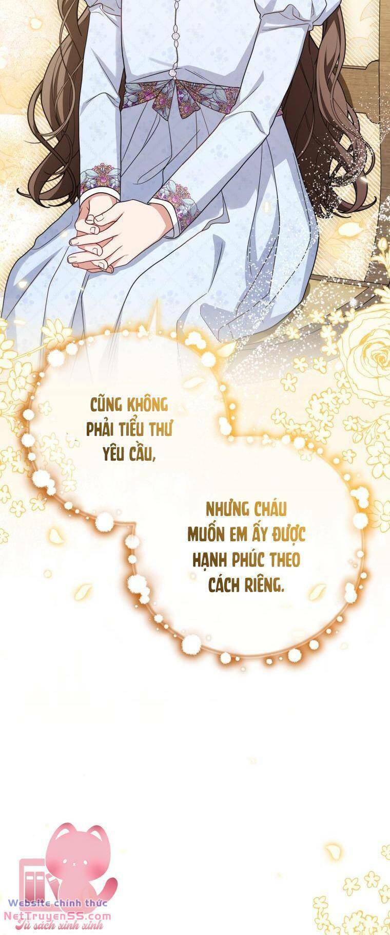 page_64