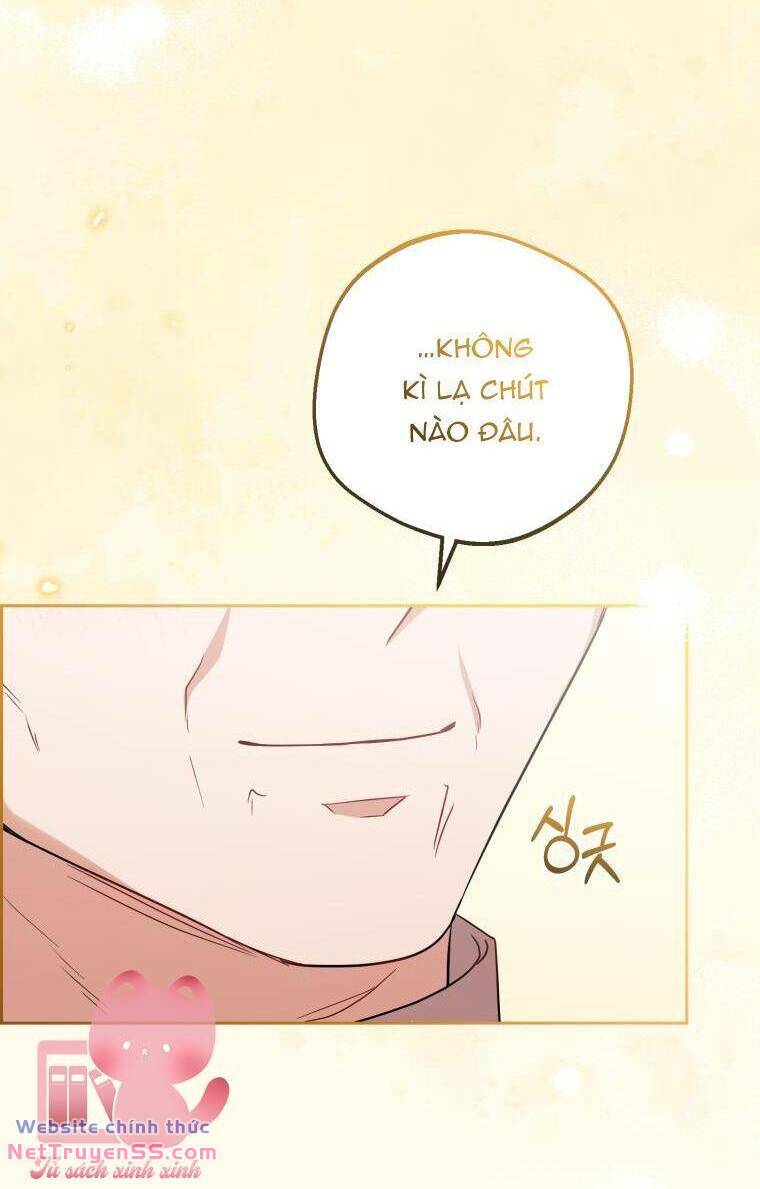 page_66