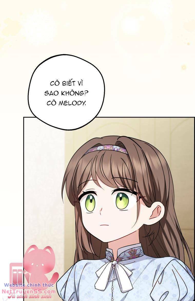 page_67