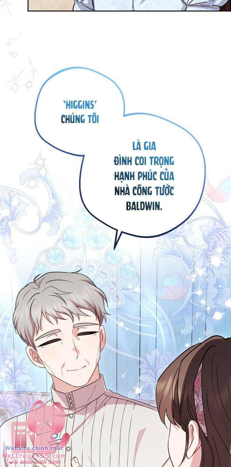 page_68
