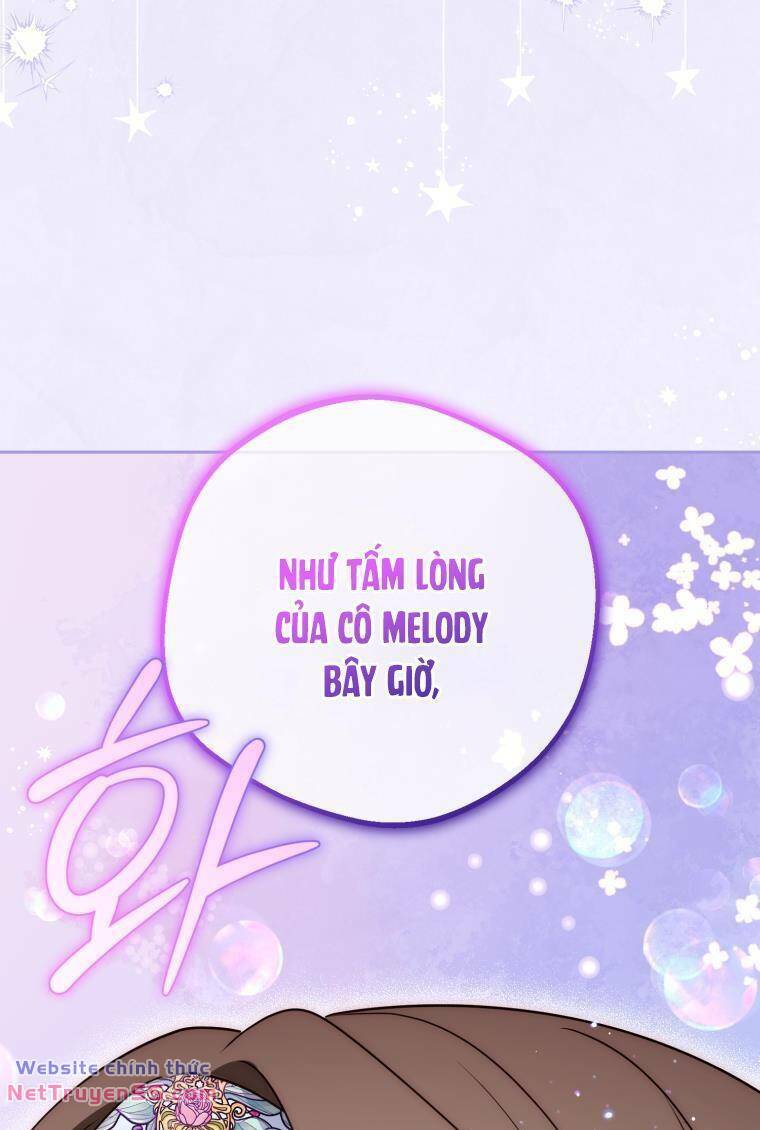 page_70
