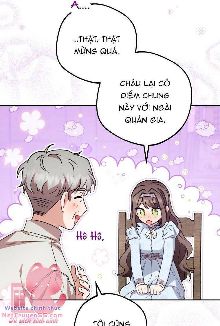 page_73
