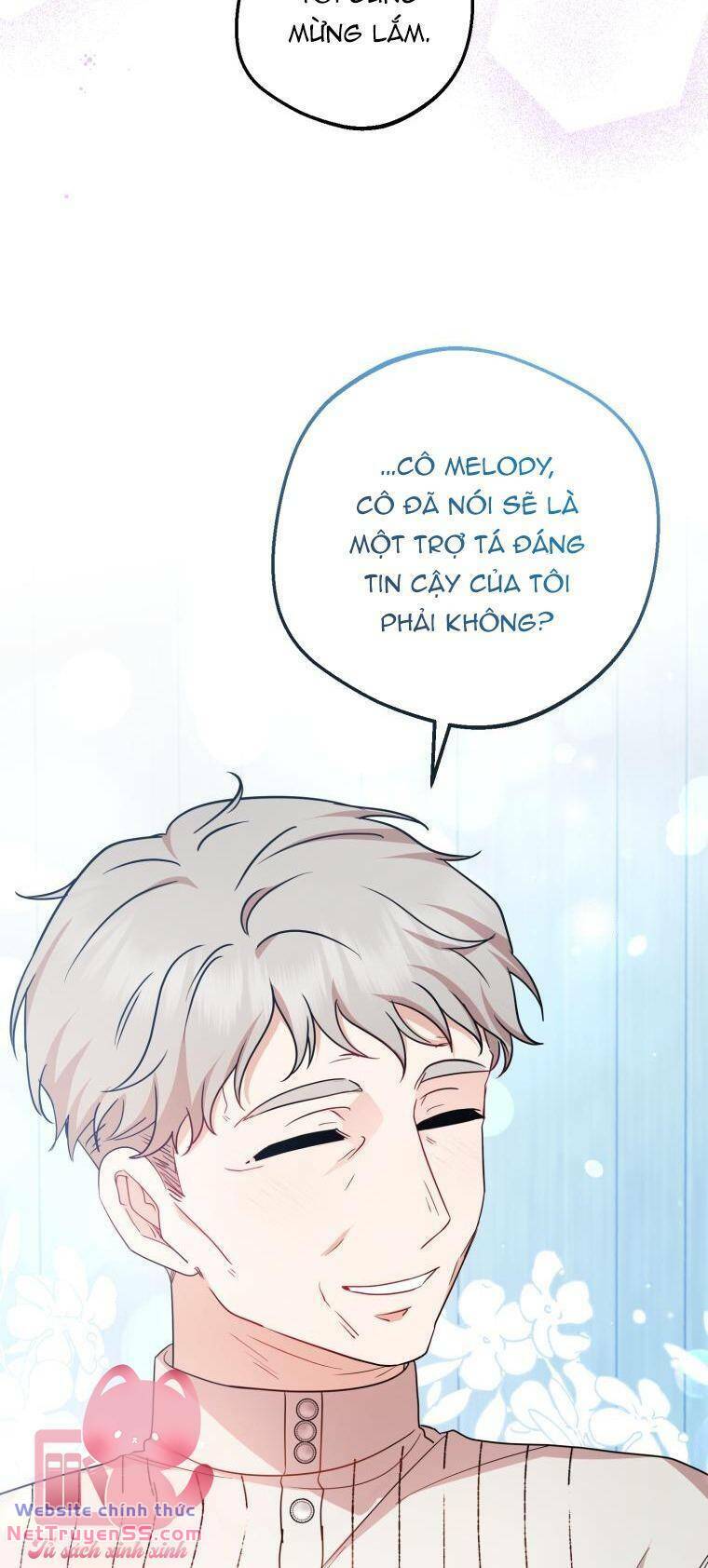 page_74