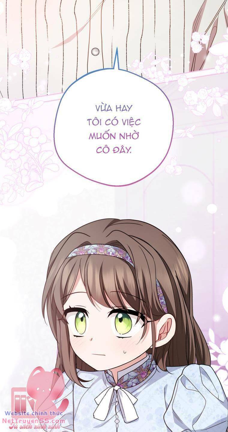 page_75