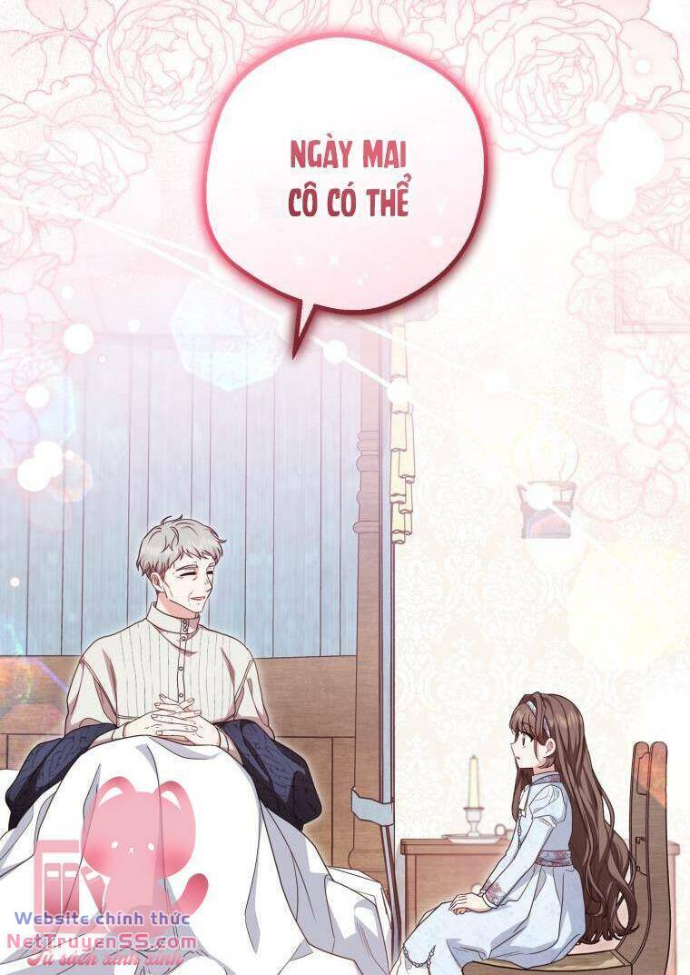 page_77