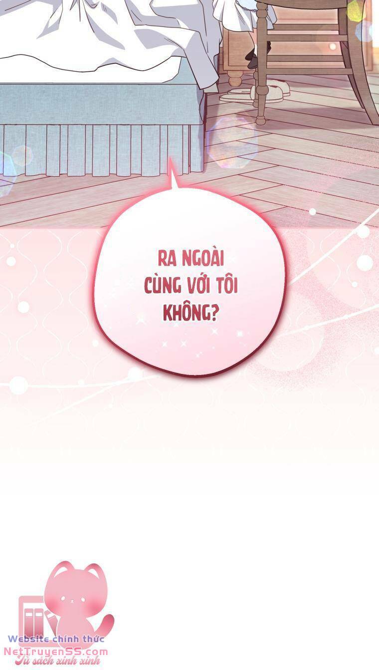 page_78