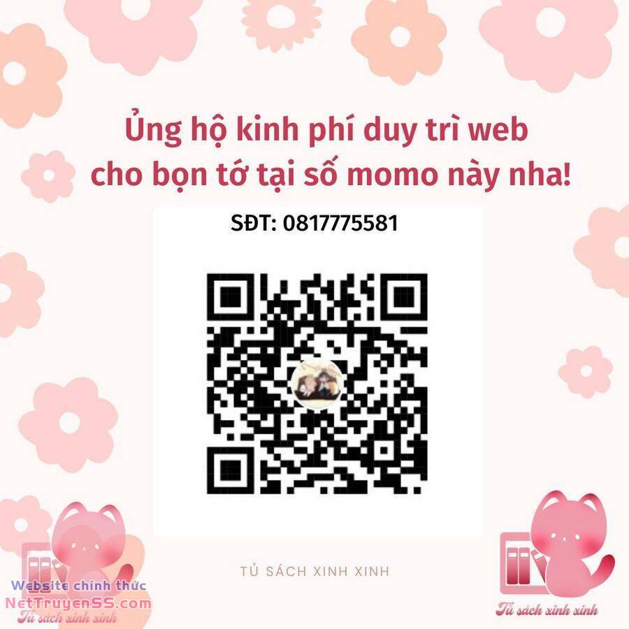 page_80