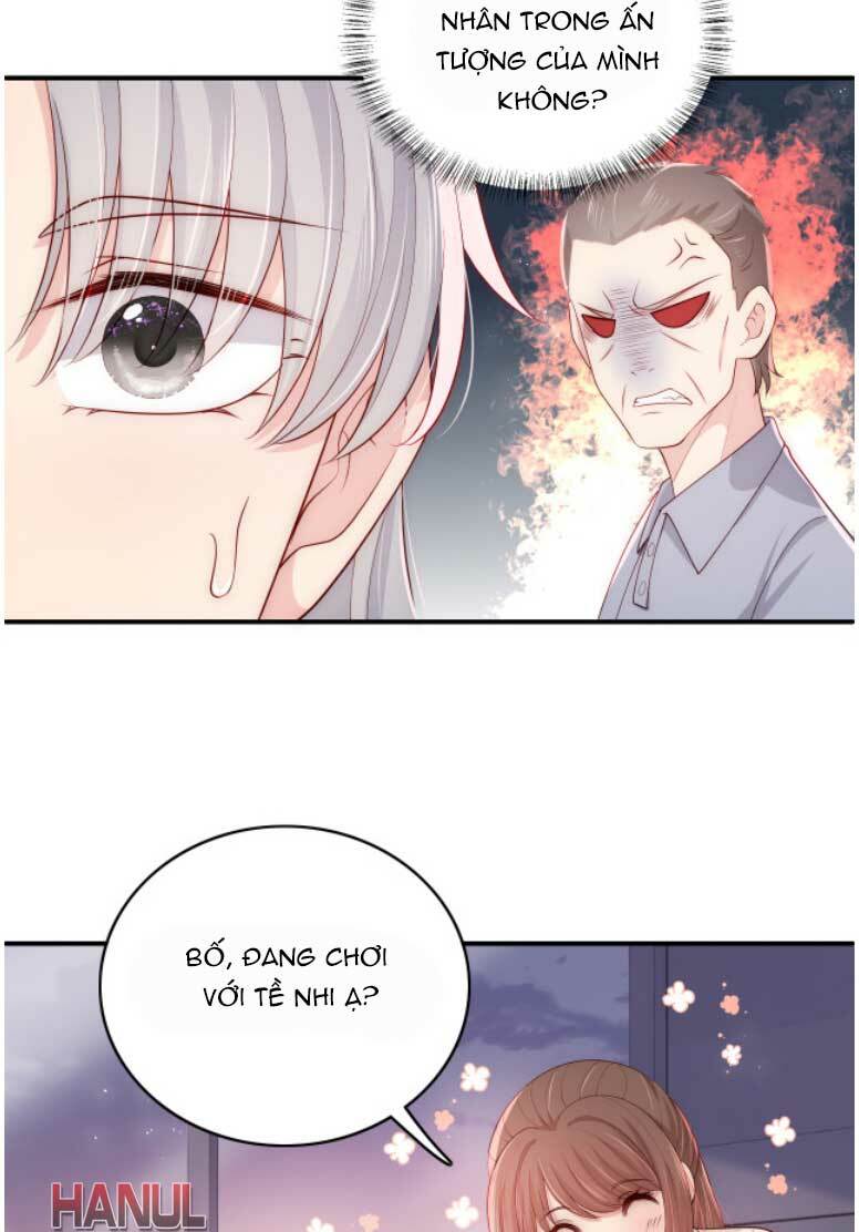 page_13