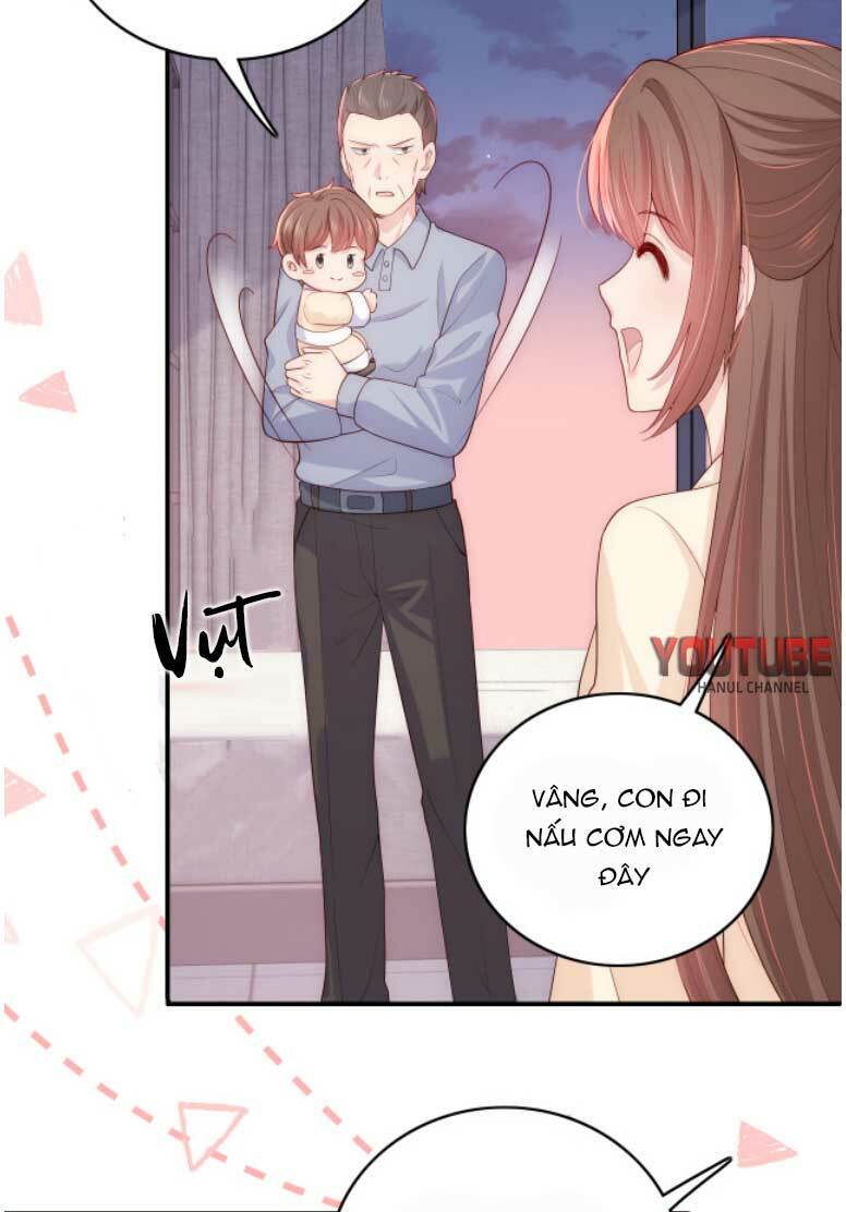 page_15