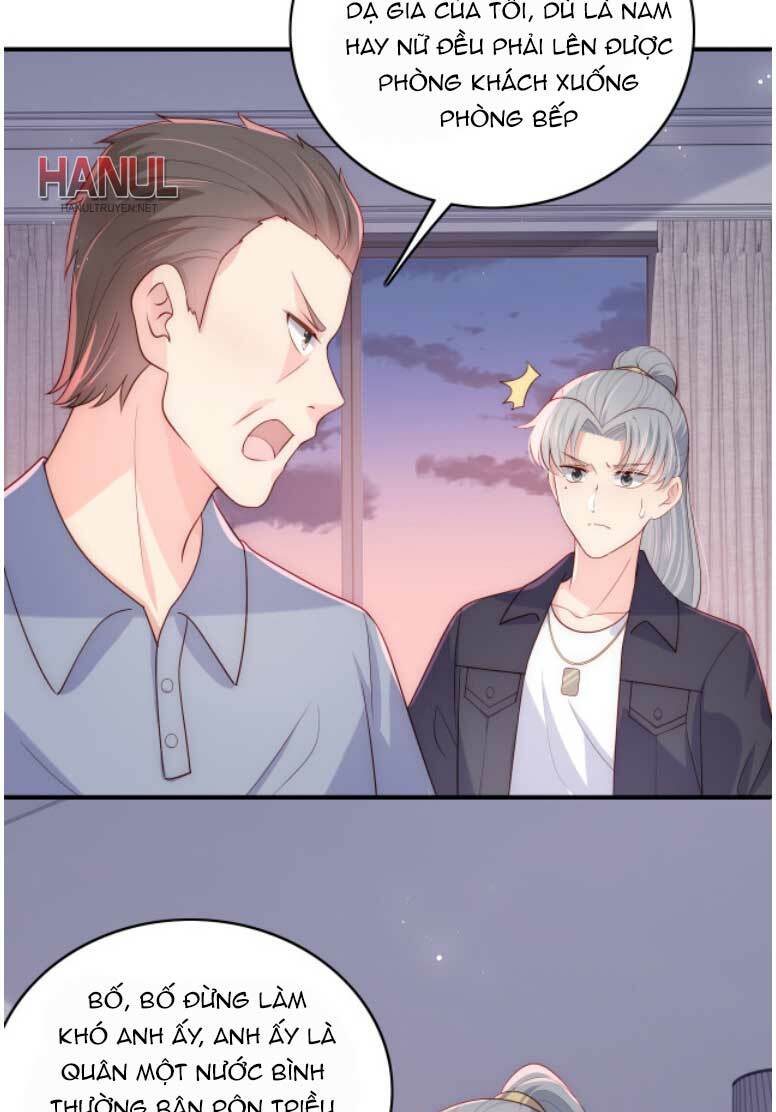 page_17