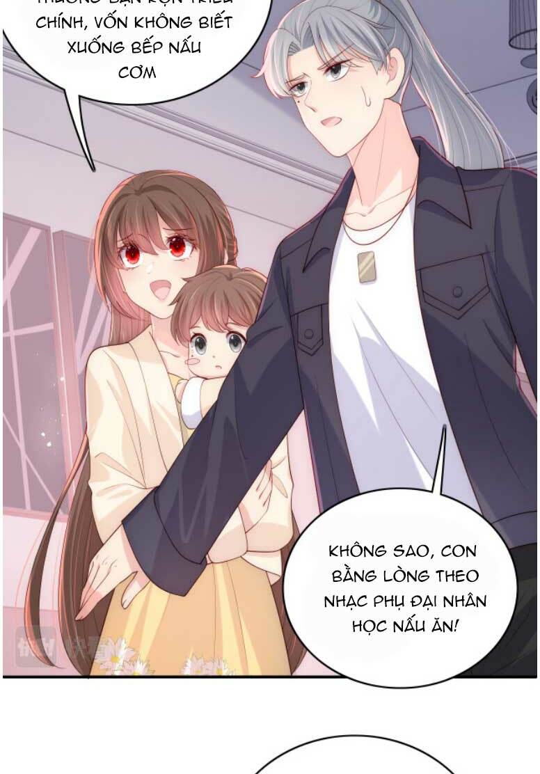 page_18