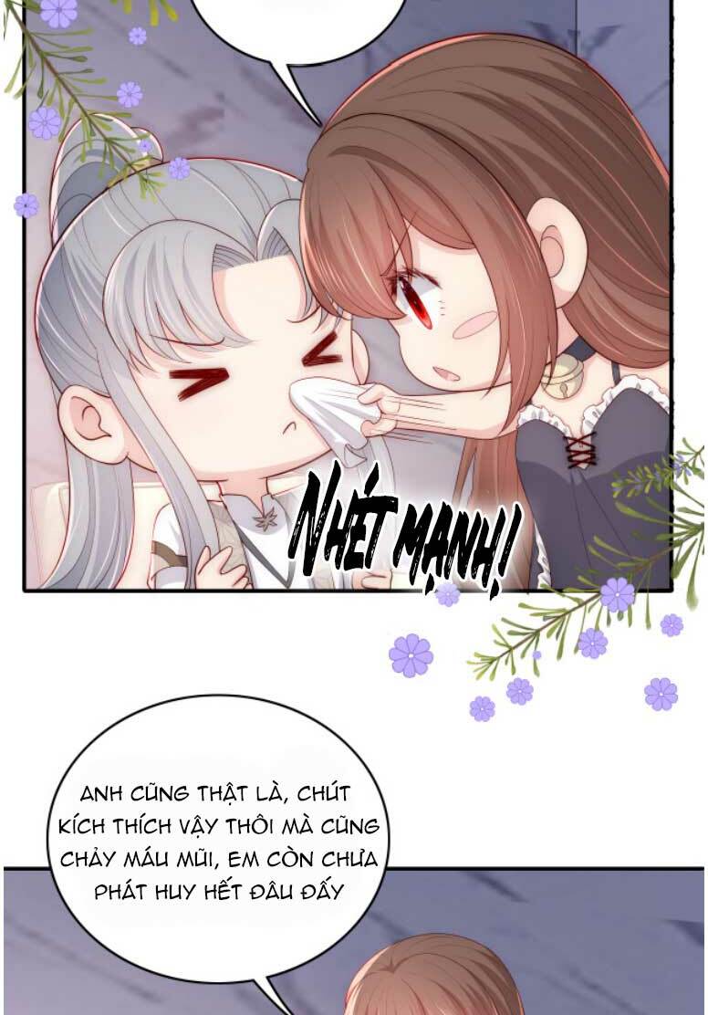 page_4