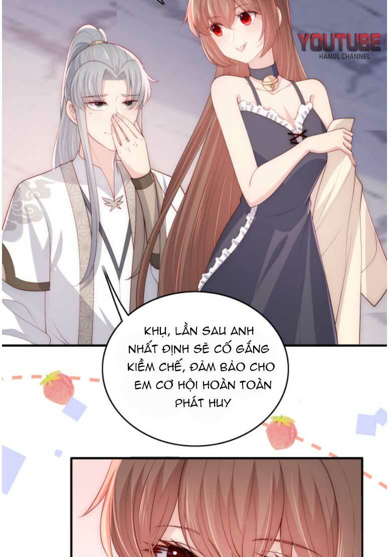 page_5