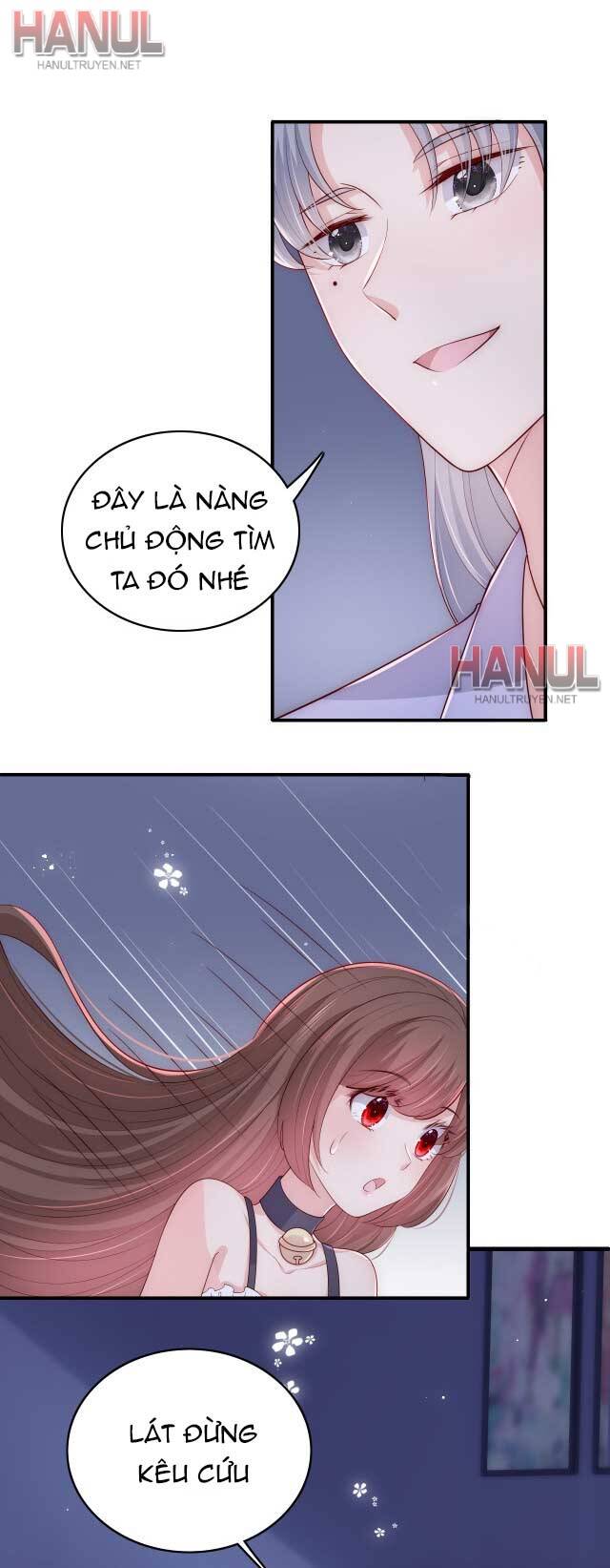page_4