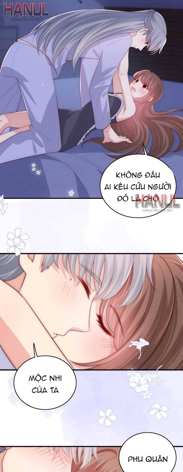 page_5