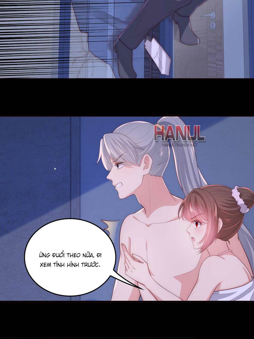 page_29