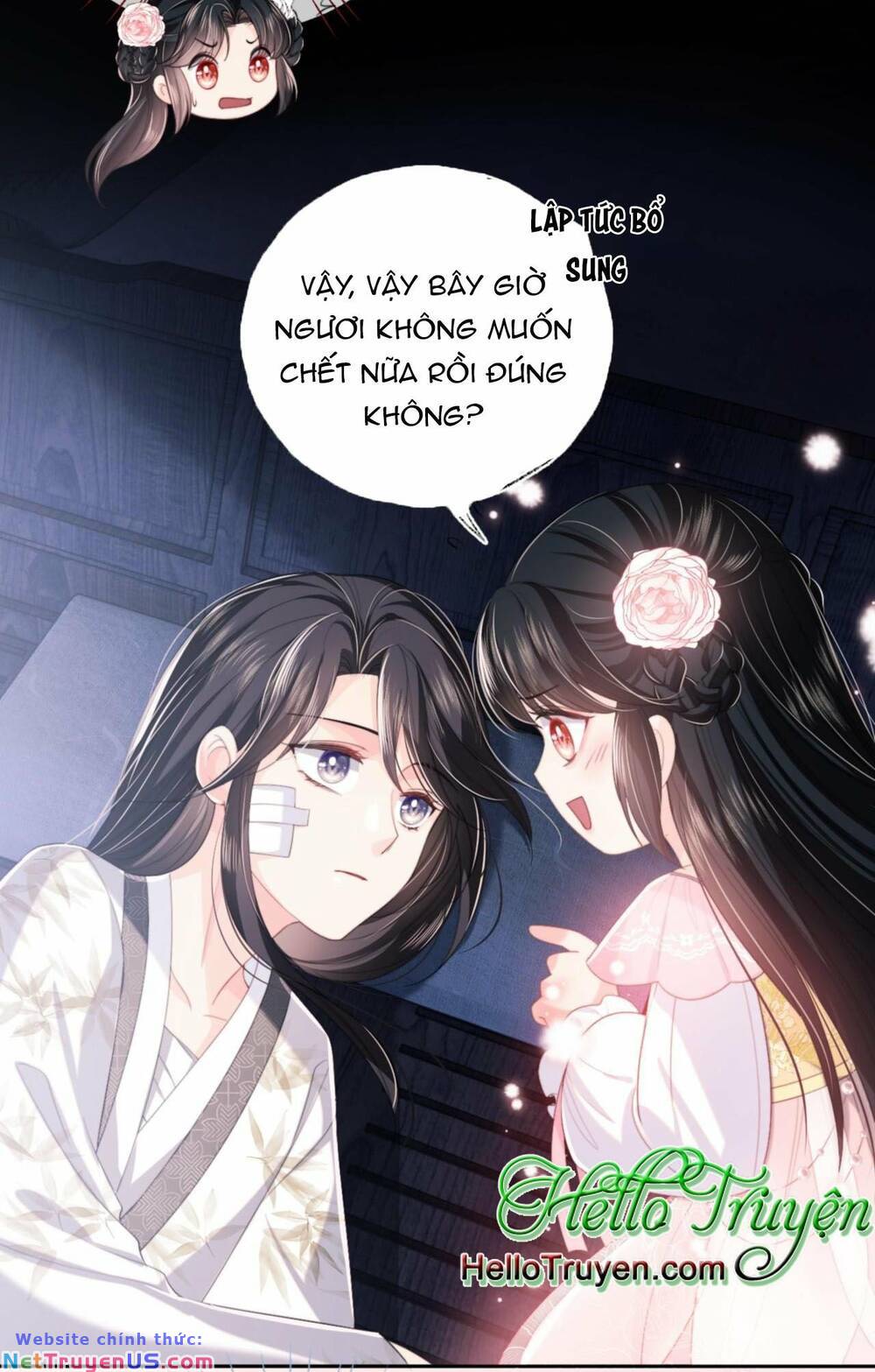 page_19
