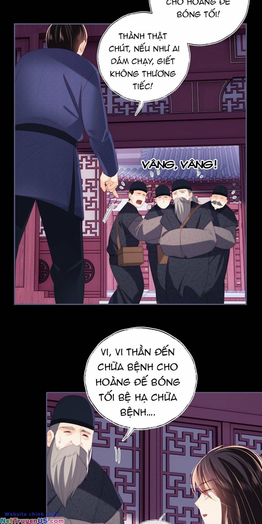 page_25