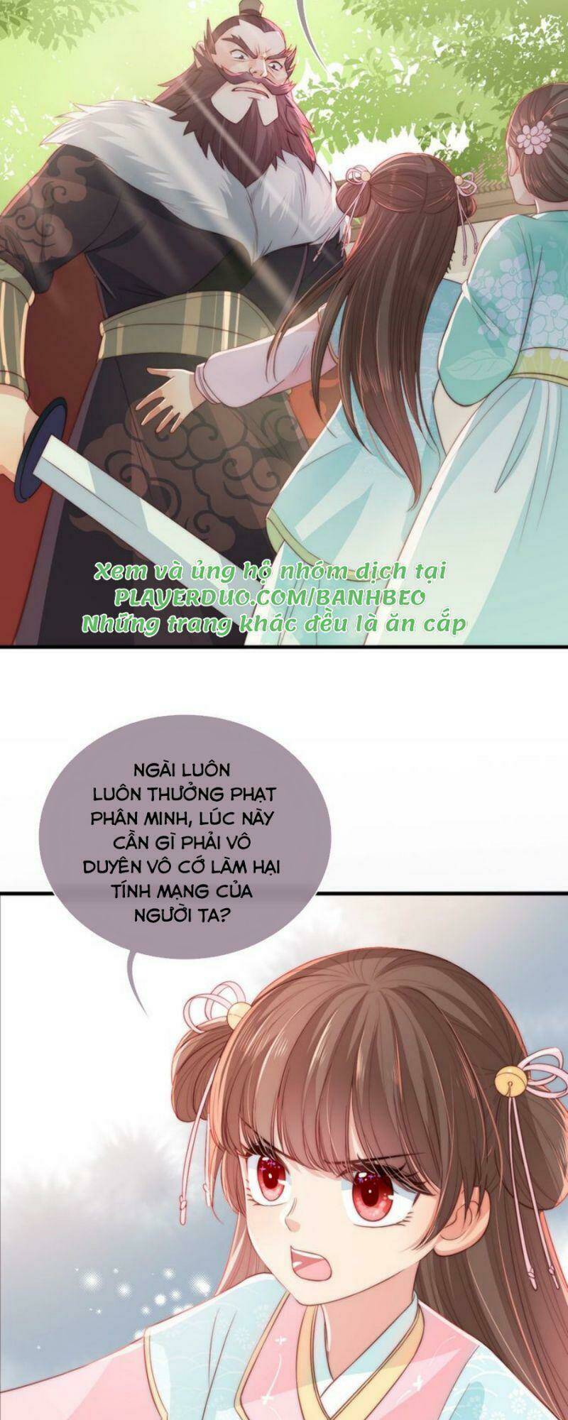 page_14